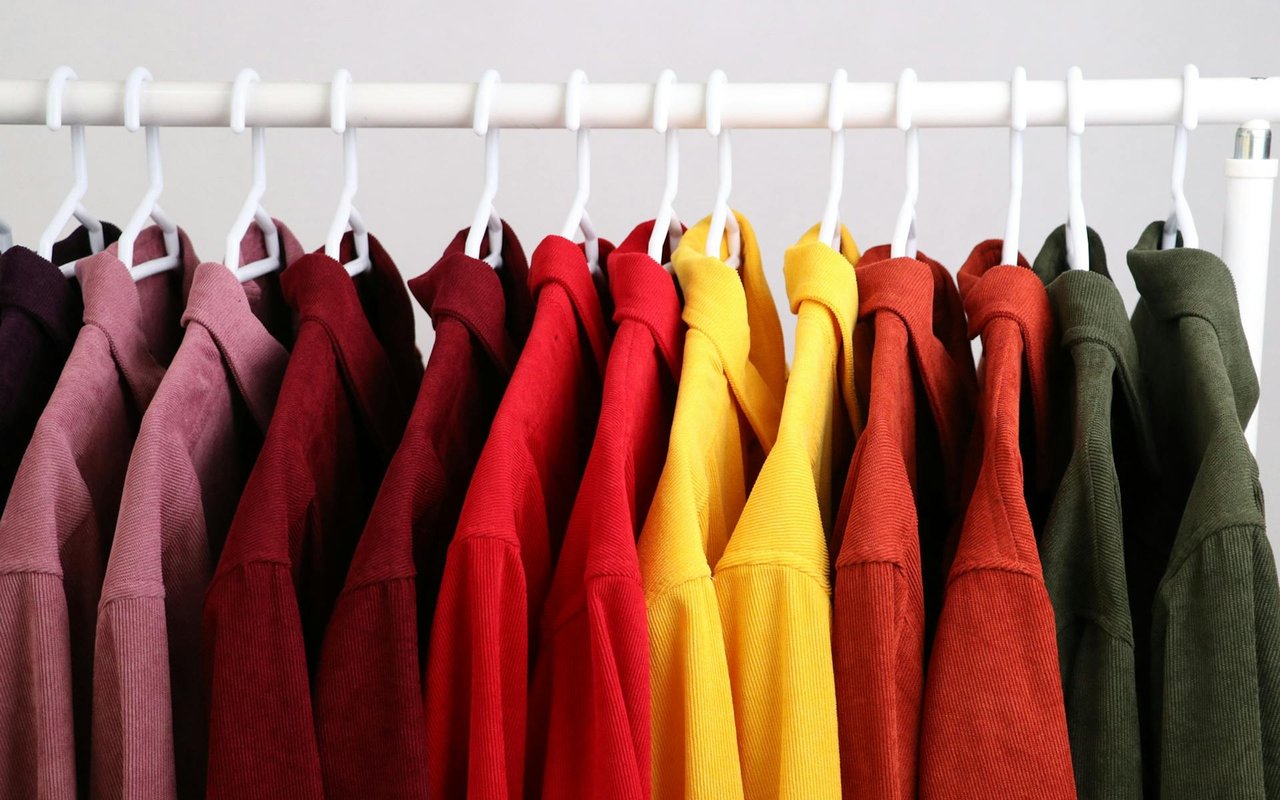 Giving Back / Fletcher Coat Drive