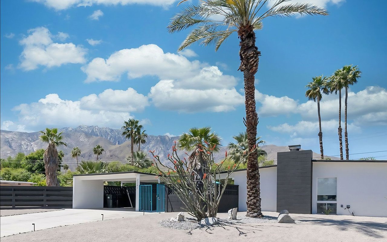Home Equity Is a Bright Spark in The Housing Market