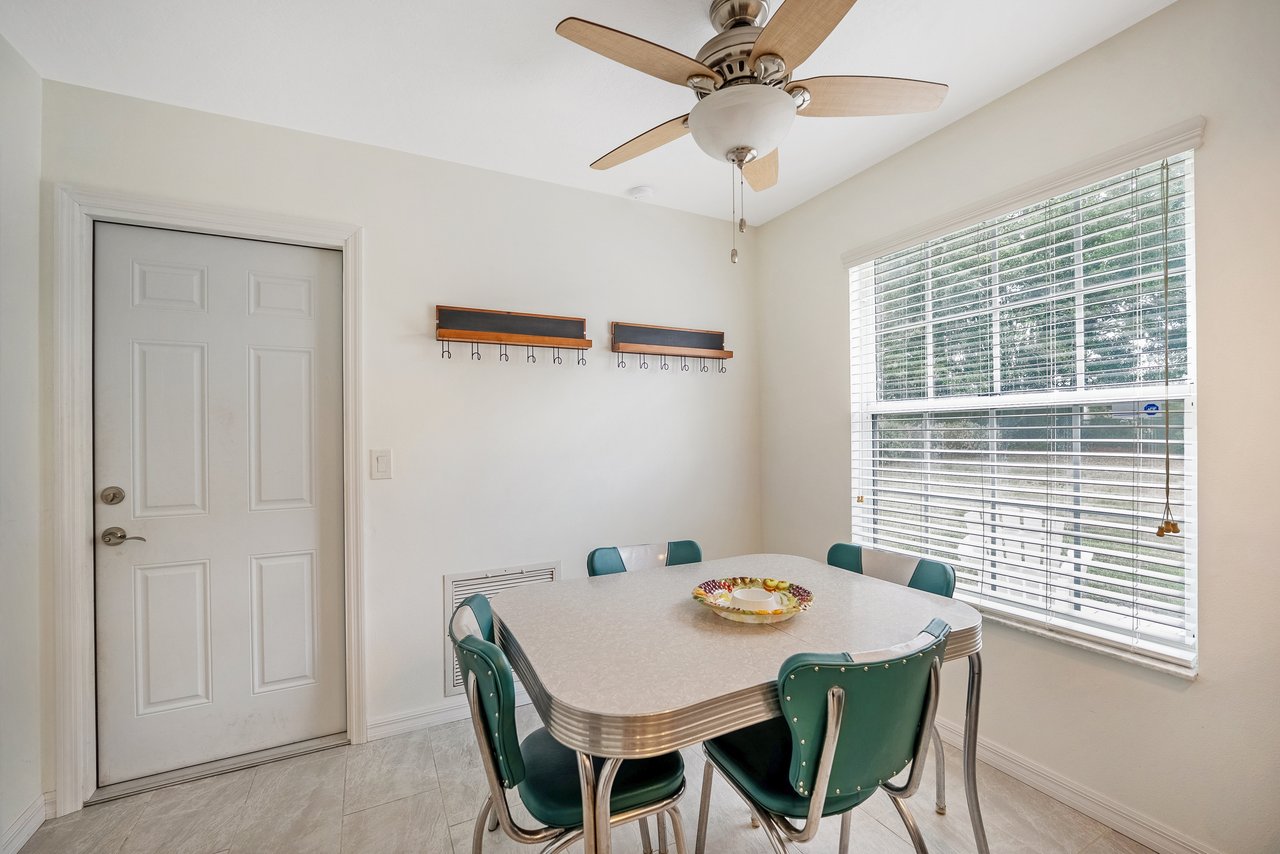 3380 NW 44th ct