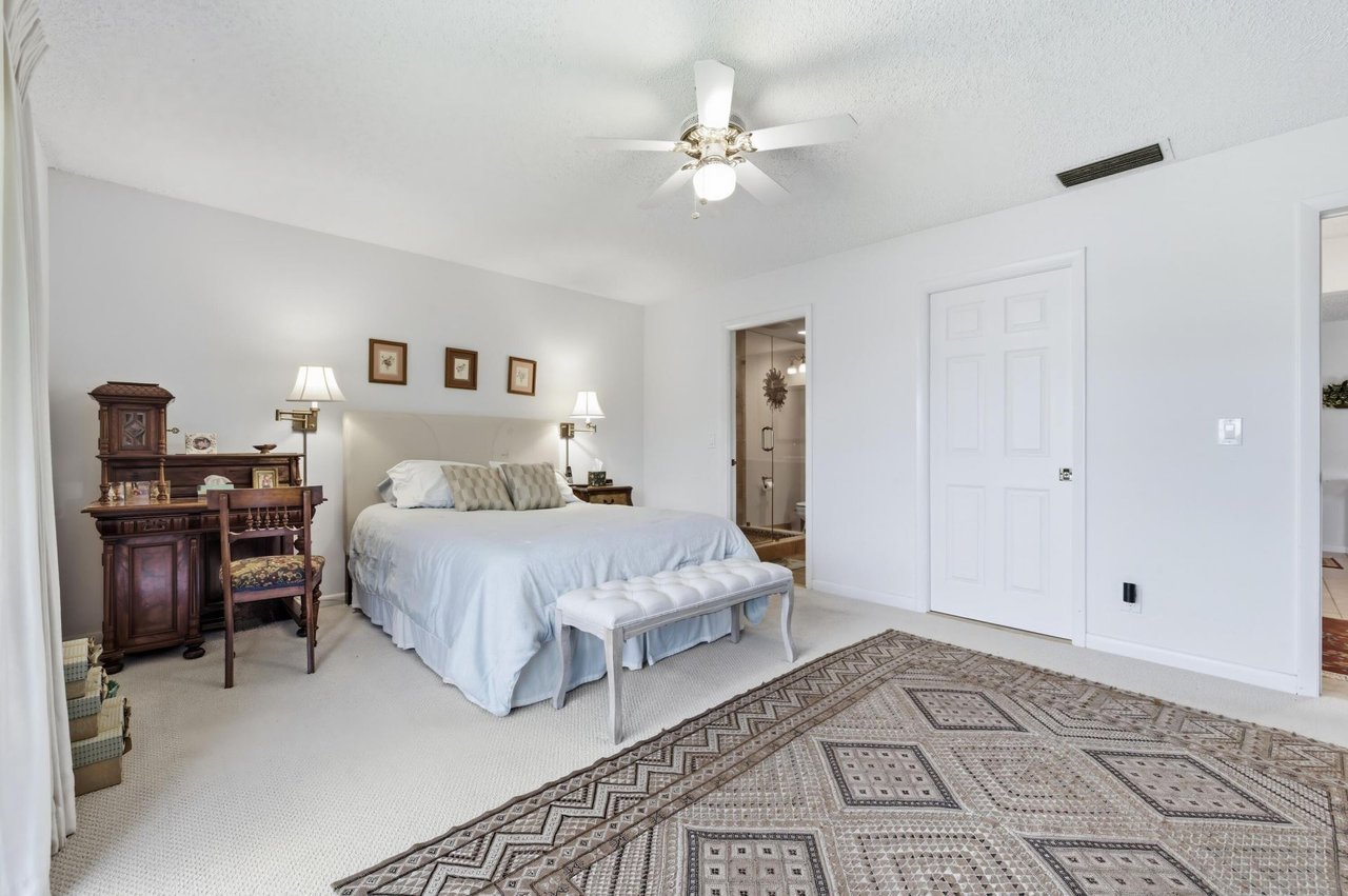 2669 SW Egret Pond Cir