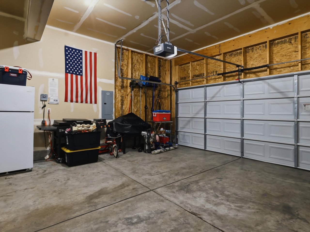 10361 Boulder Ridge Drive