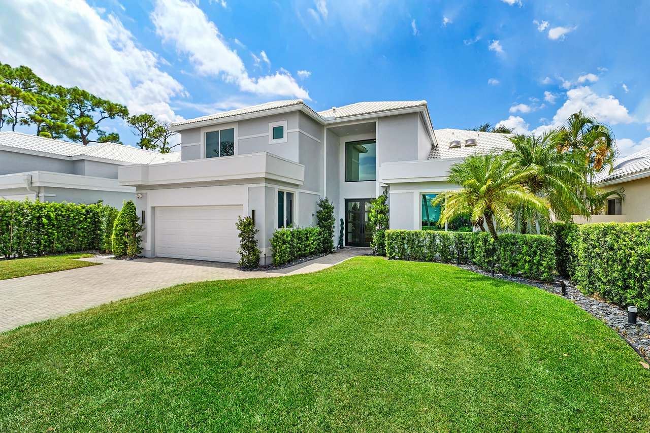 5812 Waterford 