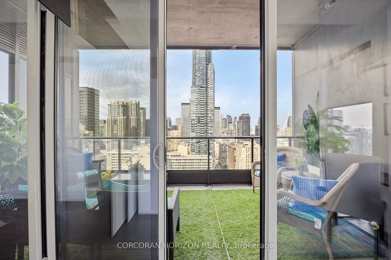 STUNNING NEW PENTHOUSE FOR SALE