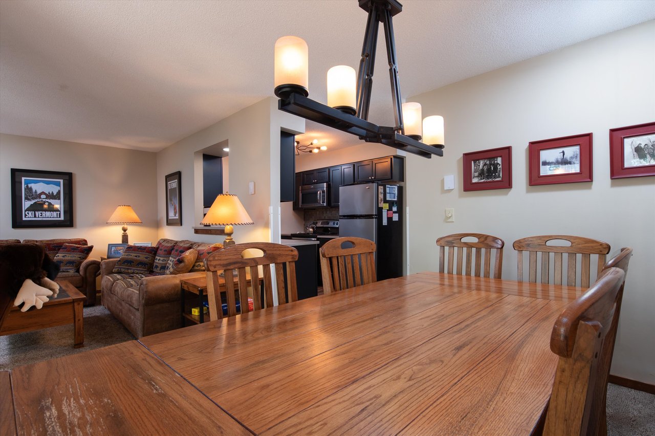 100 Kettlebrook Road, E-4  (Feb, 2026)