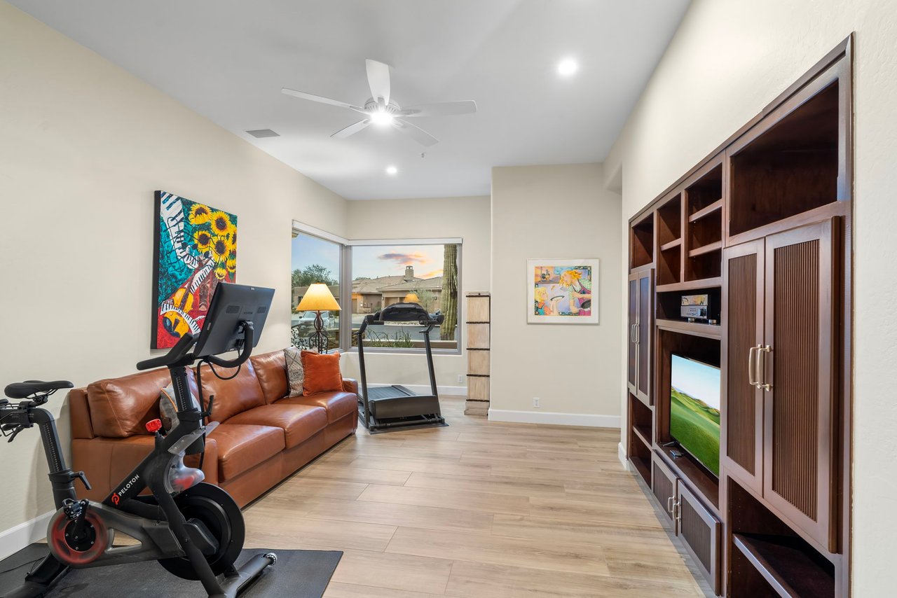 11063 E JASMINE Drive