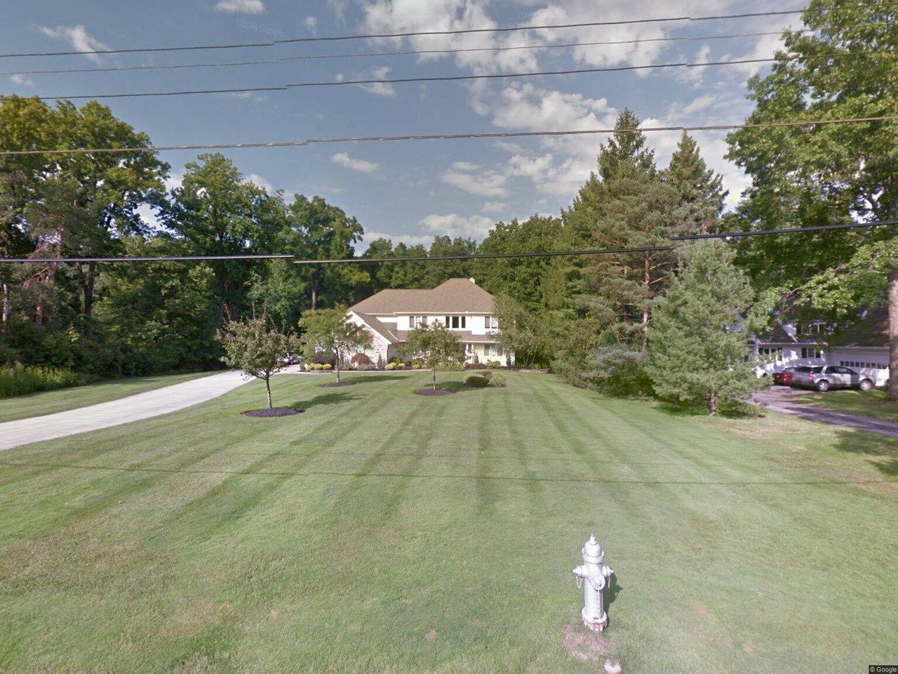 33475 N Deer Creek Ln 