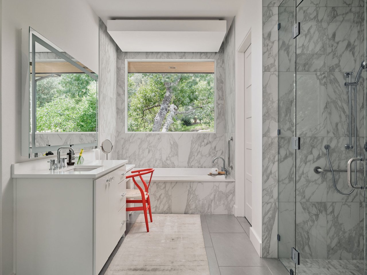 12900 Hacienda Ridge