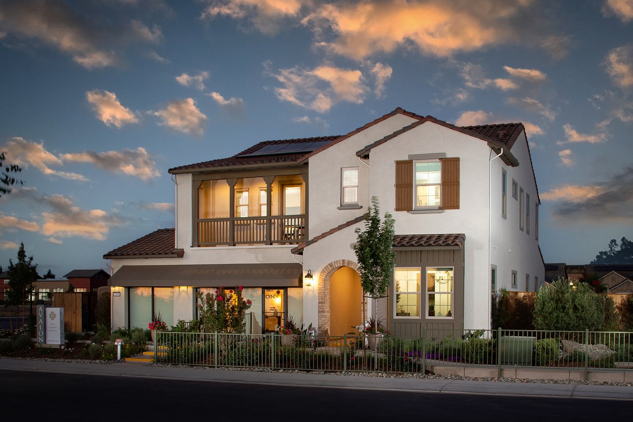 《房子买大还是买对？华人家庭最容易踩的空间误区》