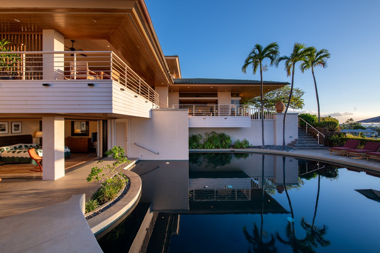 62-3962 Lanikeha Pl, Mauna Kea Resort 