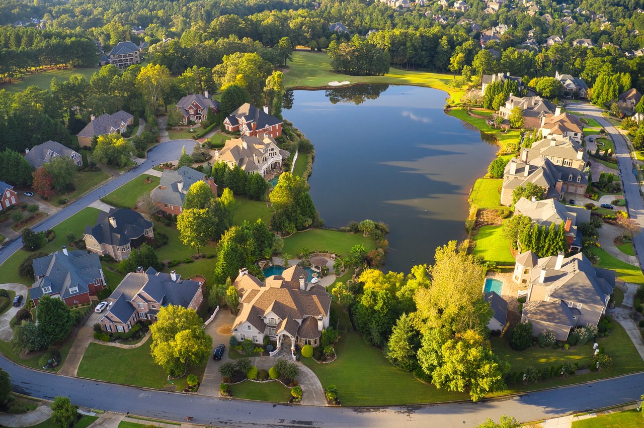 Alpharetta