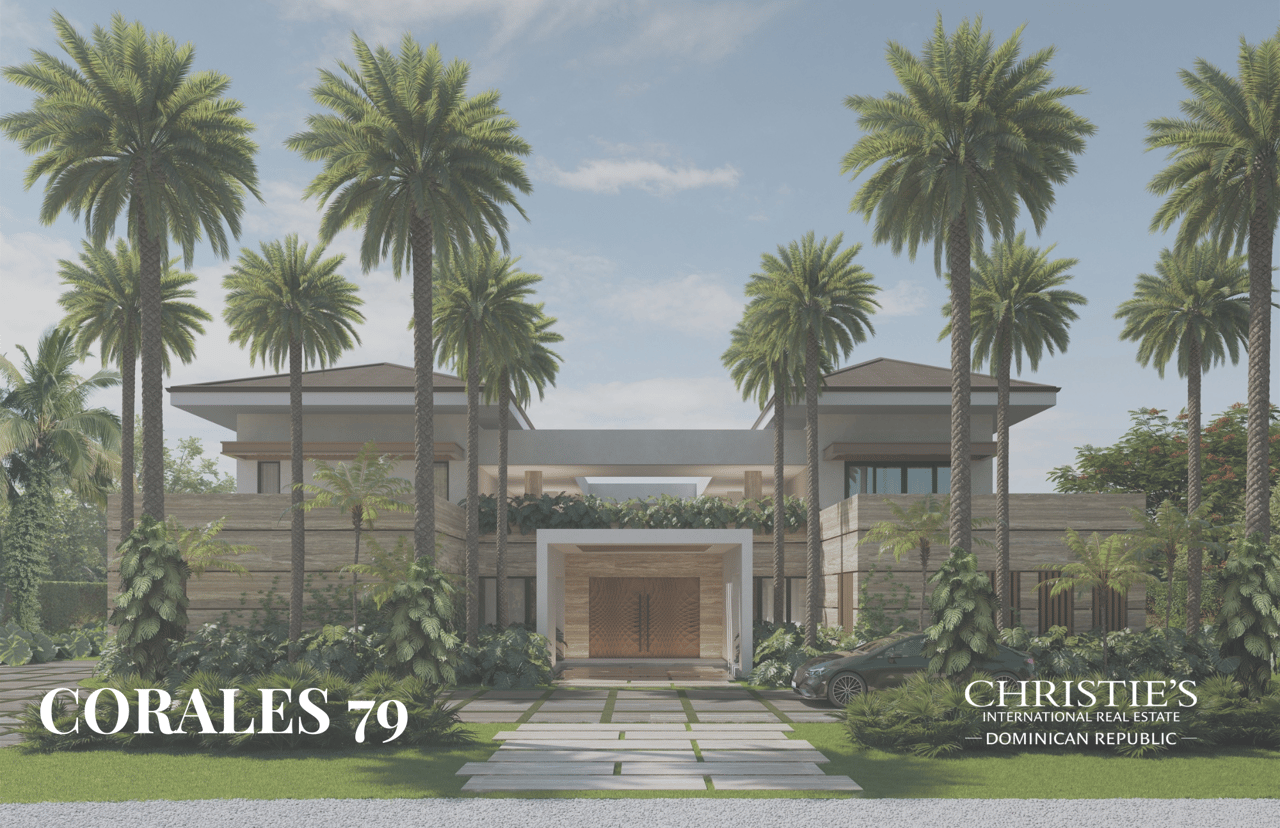 CORALES 79