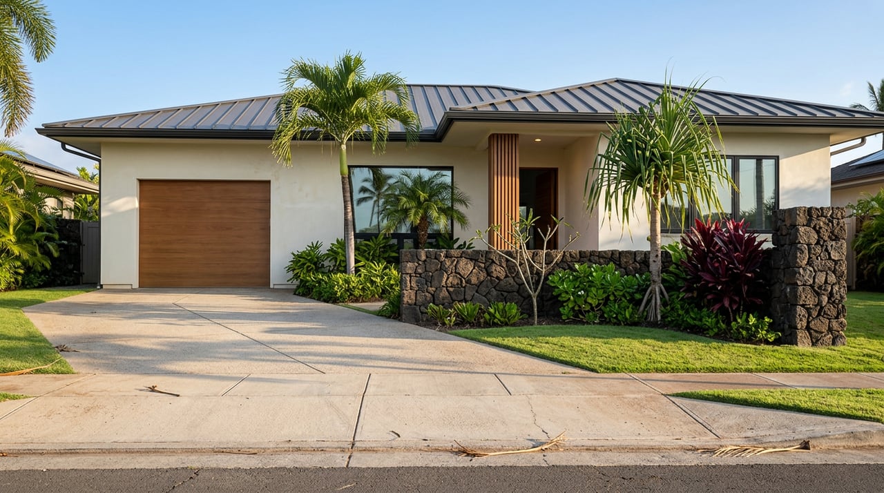 What Drives Value In Makena Oceanfront Homes