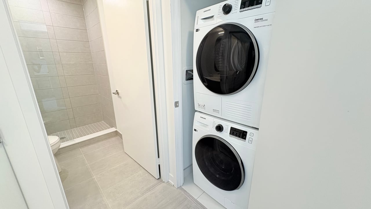 15 Richardson Street 1304