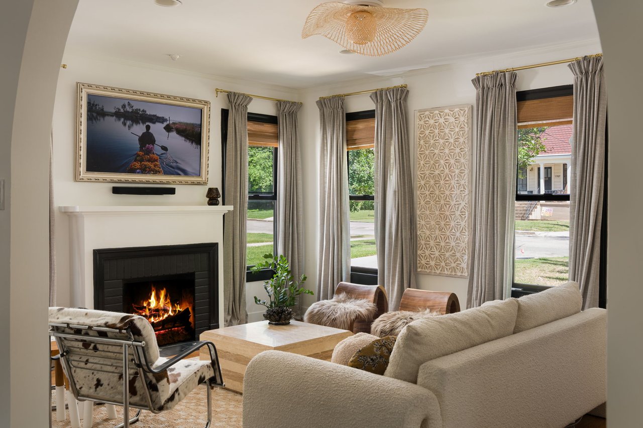 1704 Wethersfield RD