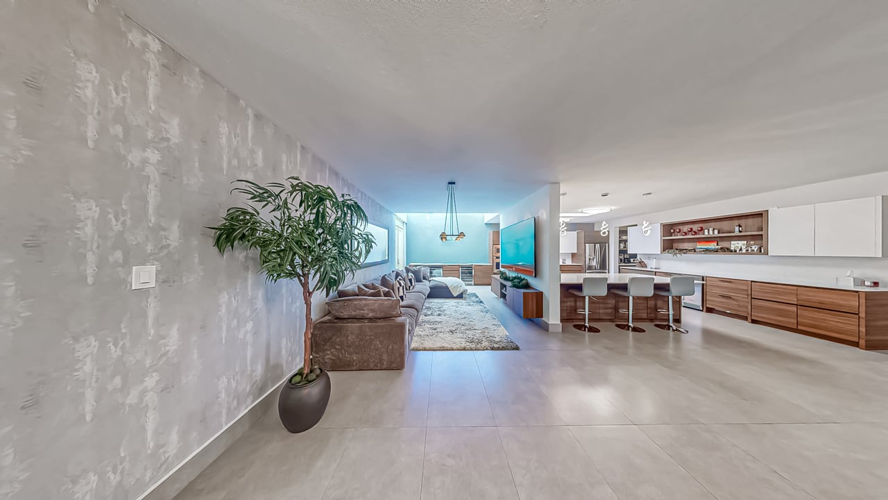 Dorado Beach East 147