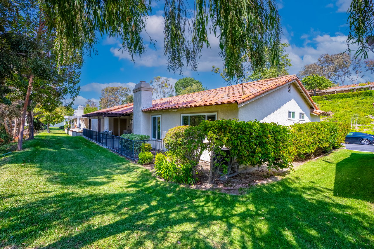 23491 Via Murillo l Buyer Representation