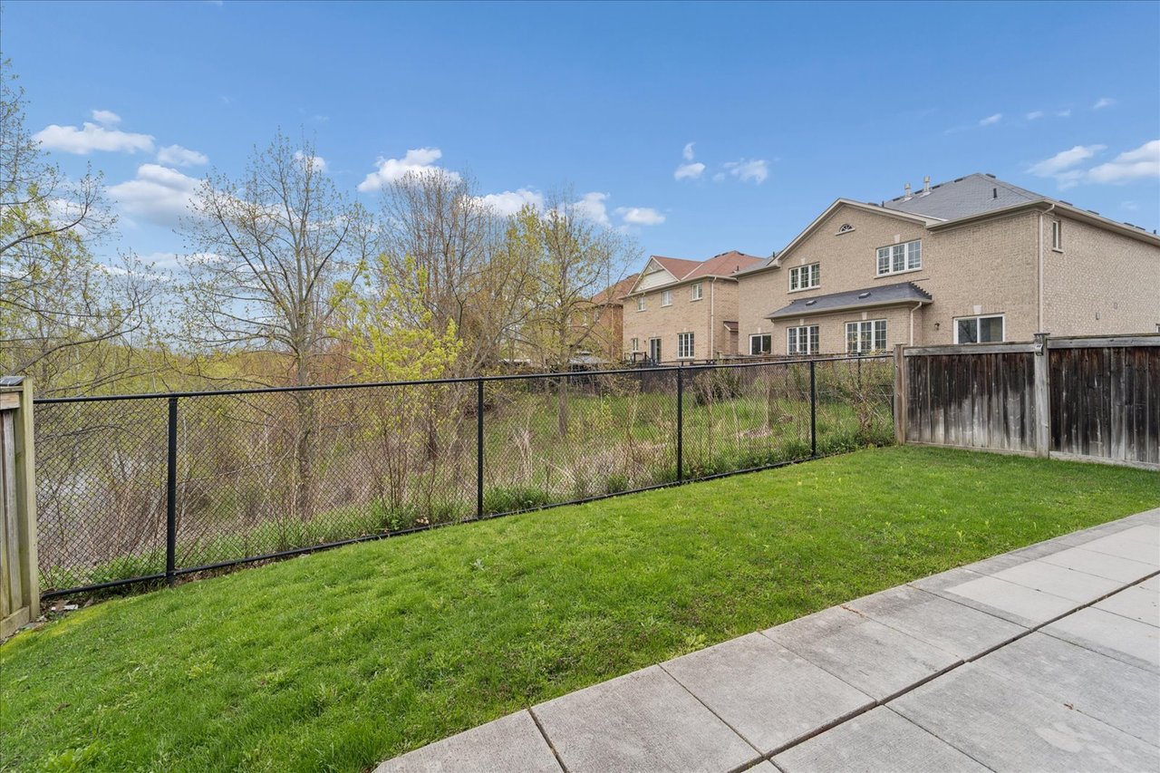 88 Byers Pond Way