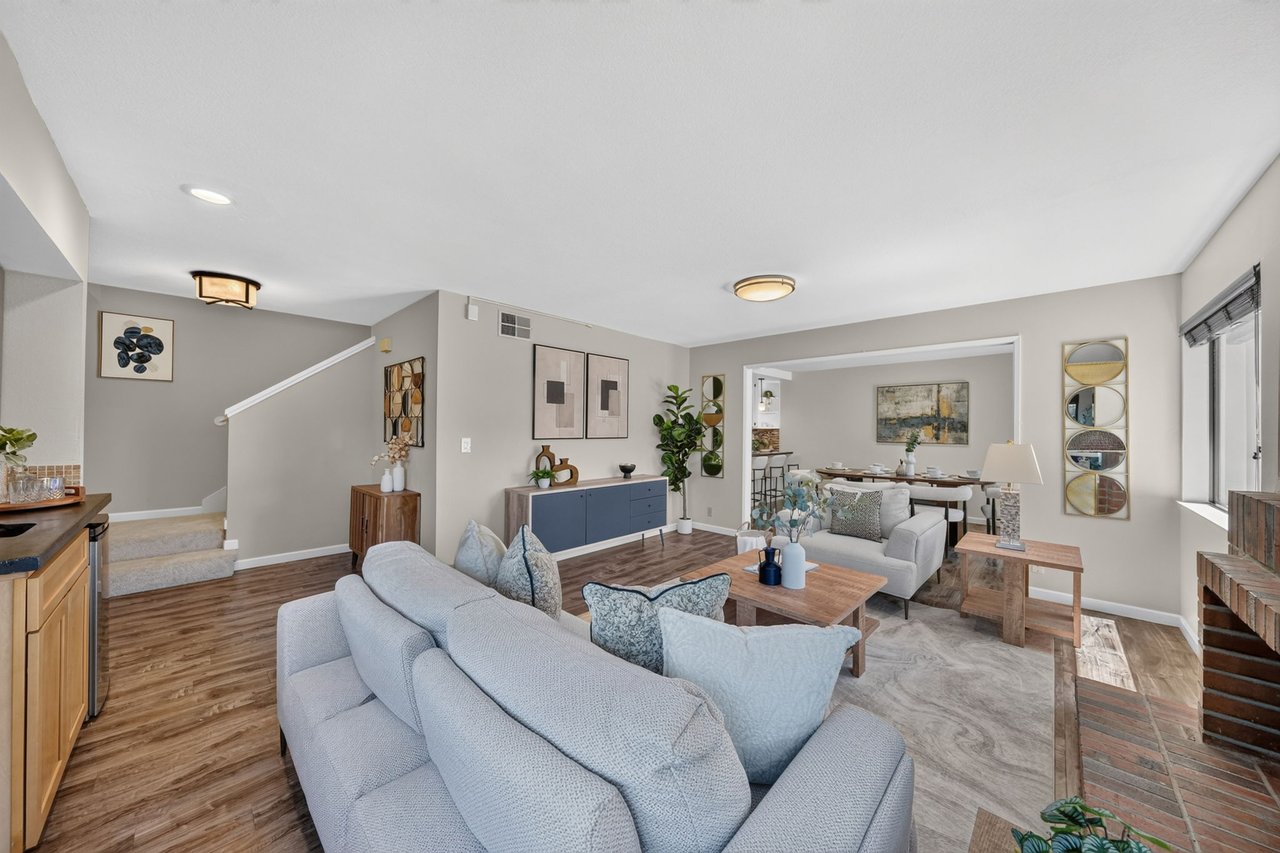 131 Union Ave, Unit H