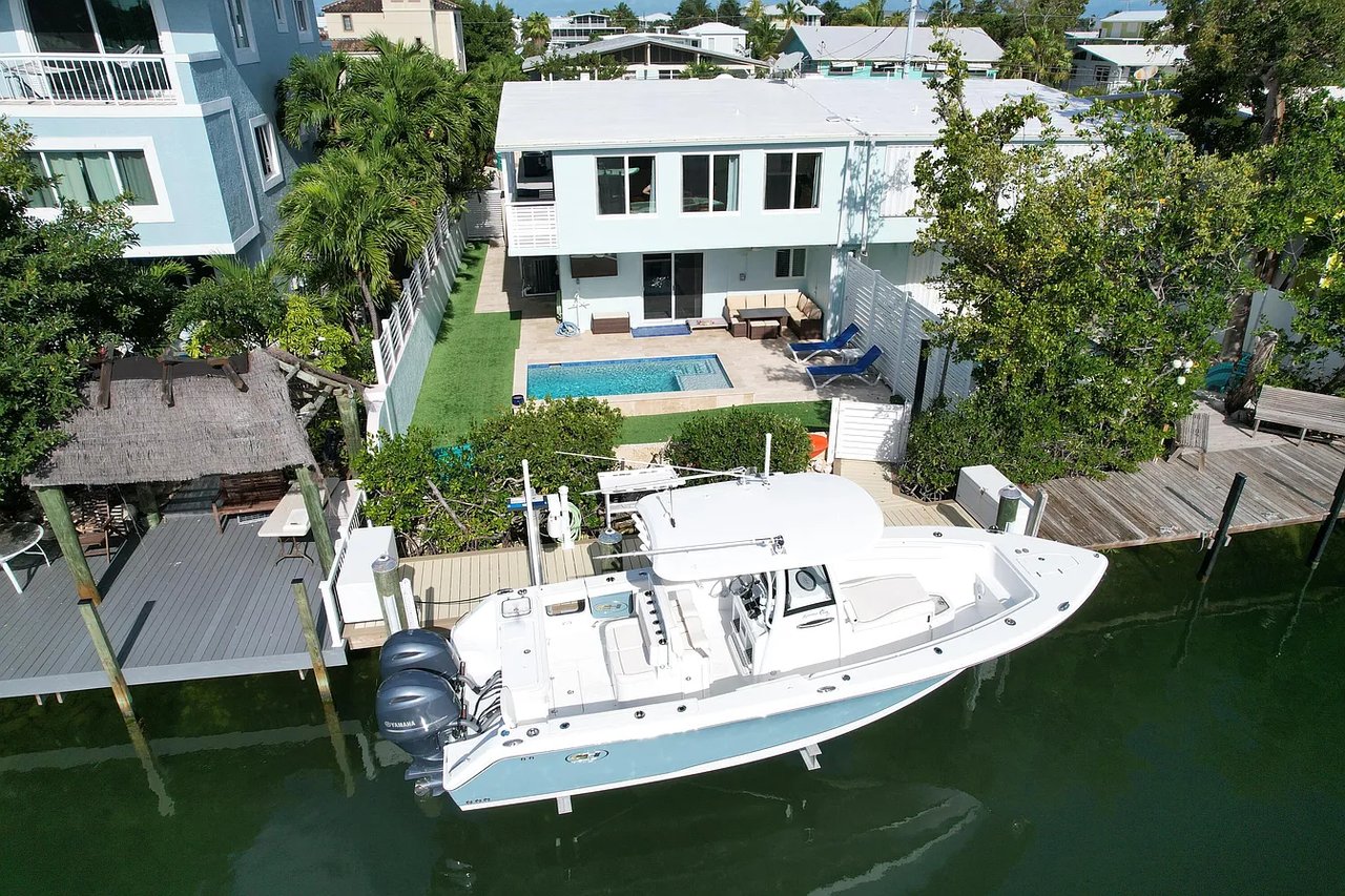 149 Palermo Dr