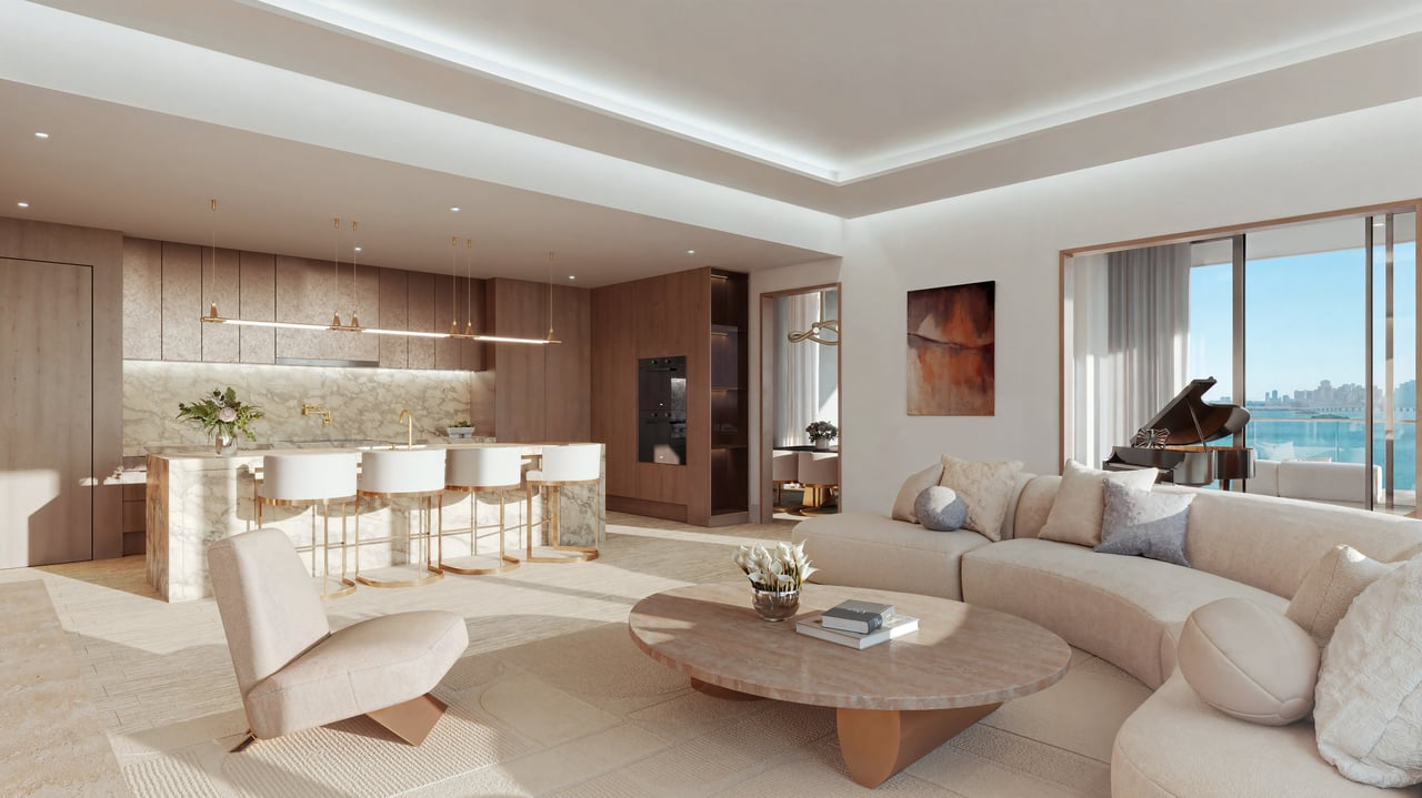 TULA | North Bay Village