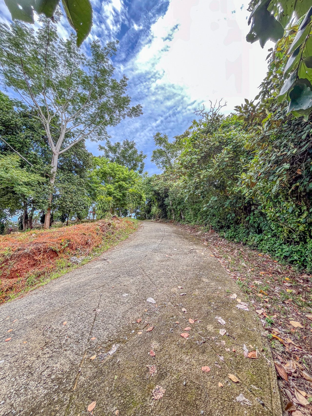 La Reserva Camaronal Lot 34