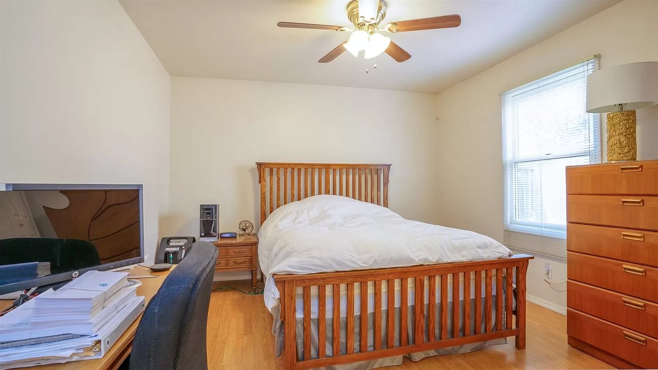 1153 Calle Amanda APT A