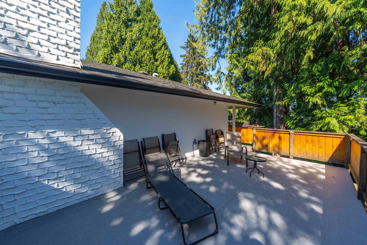 942 GARROW DR
