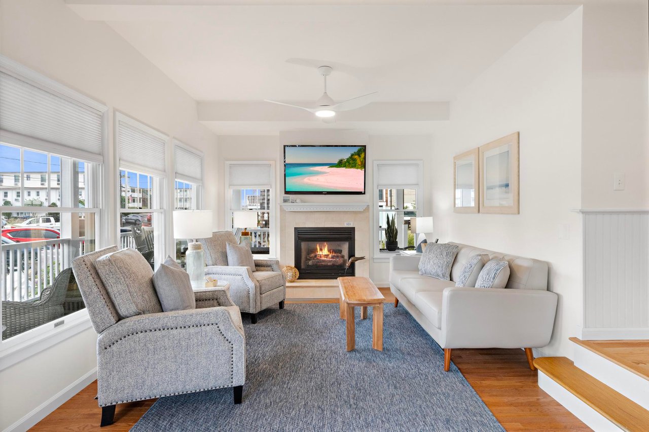 110 Coral Street, Beach Haven