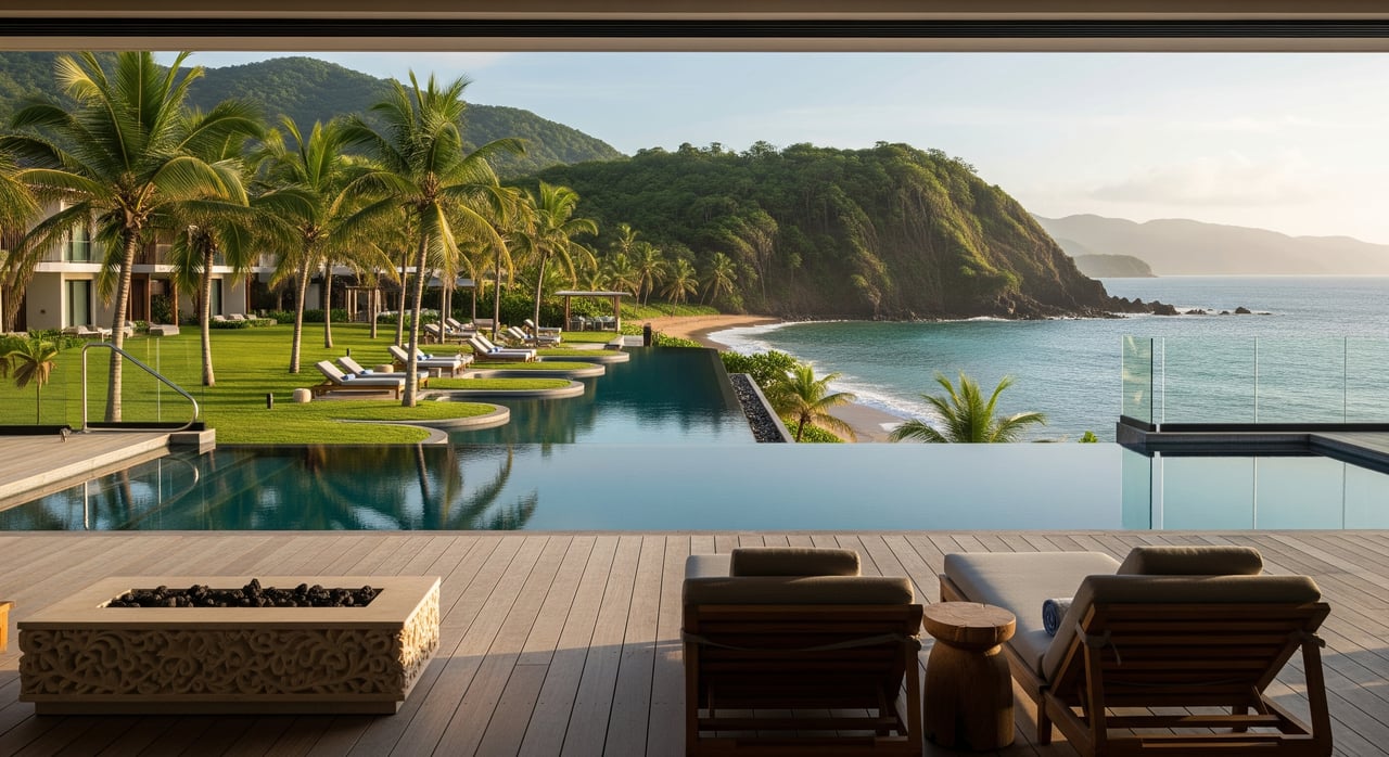 Dorado Beach Vs Bahía Beach: Which Fits You?