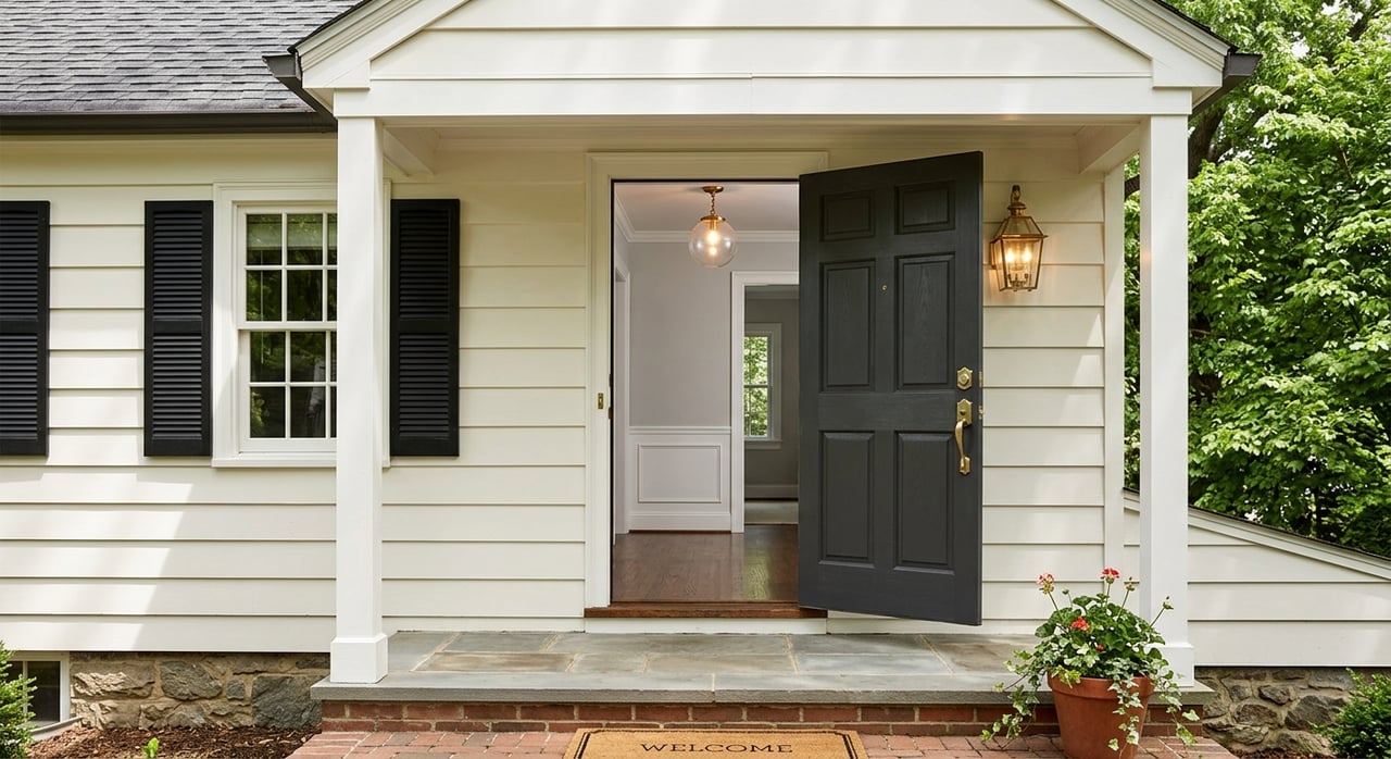 Leominster Landlord Guide To Property Management Options