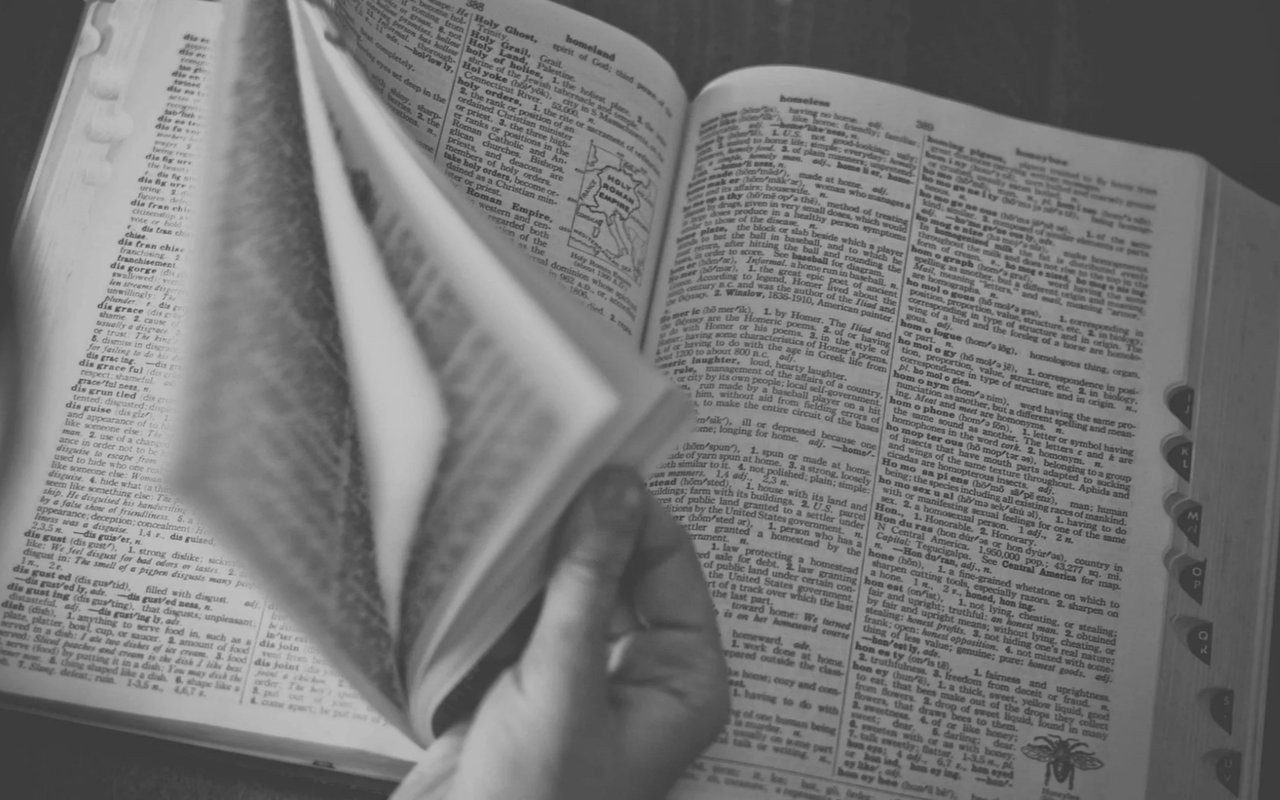 Real Estate Jargon = Decoded