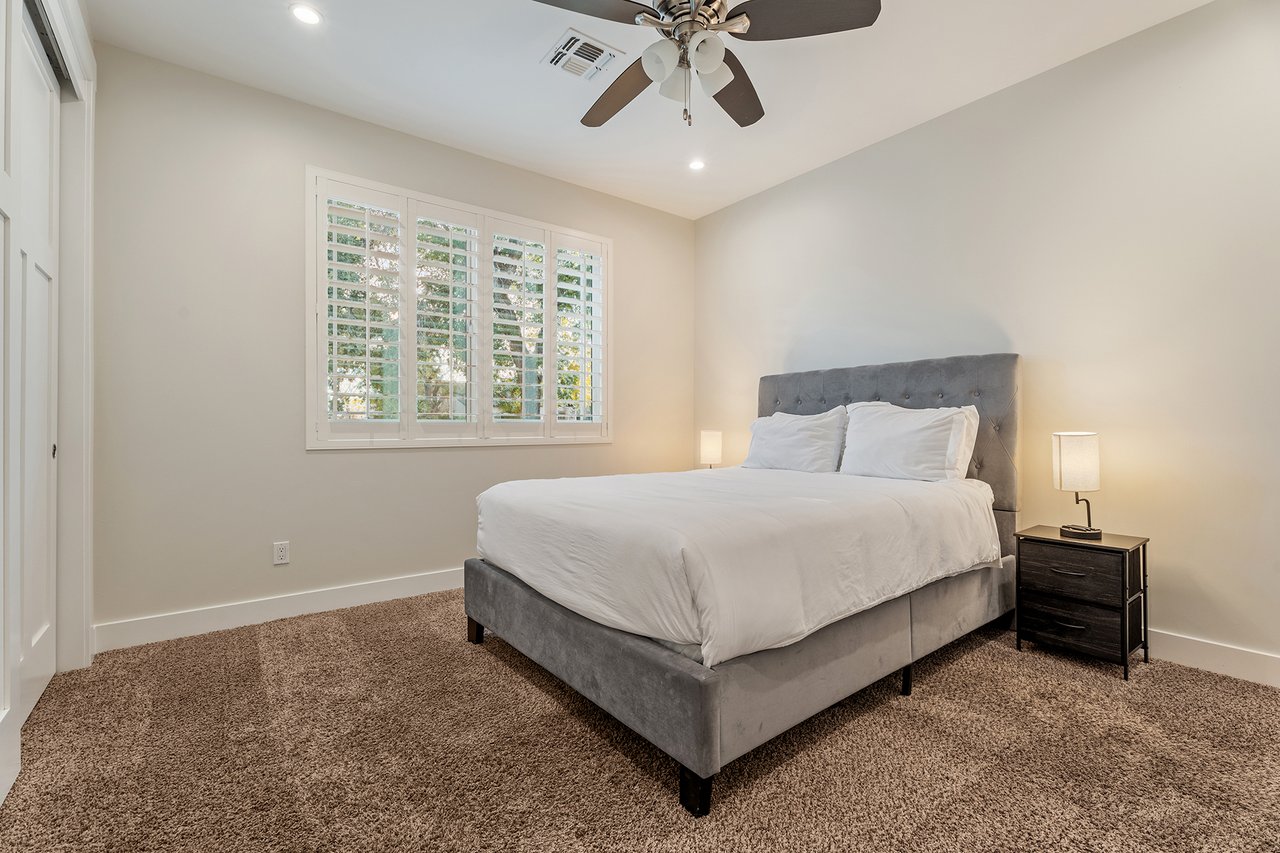 3401 N 34TH Place
