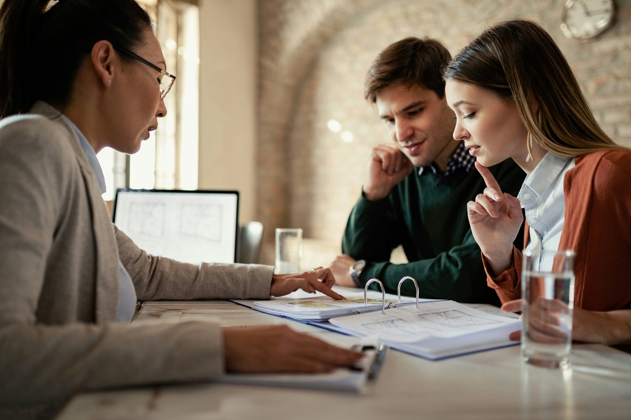 Understanding Buyer Agency