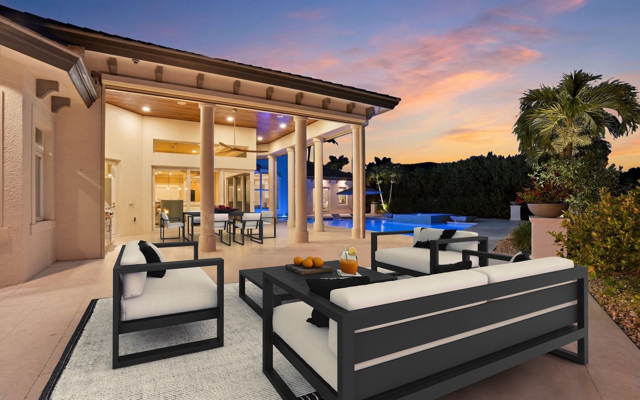 9340 Vittoria Ct