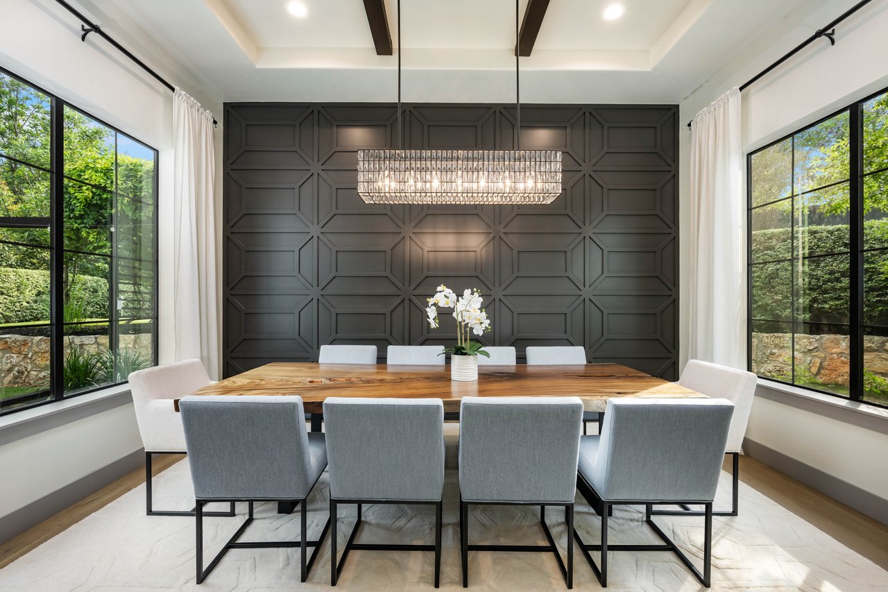 3906 El Chamizal, San Antonio, TX 78261