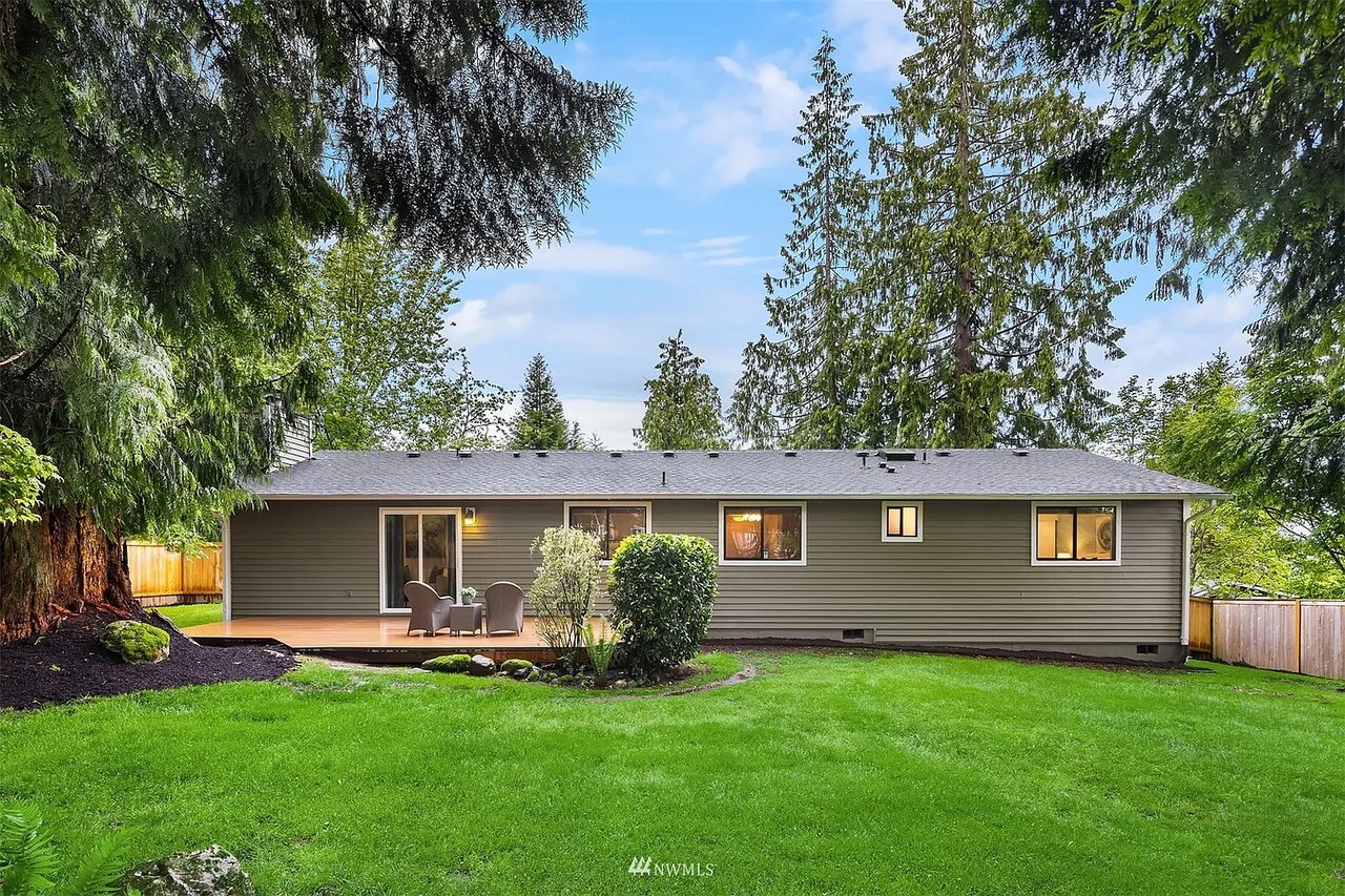 27520 NE 142nd Pl