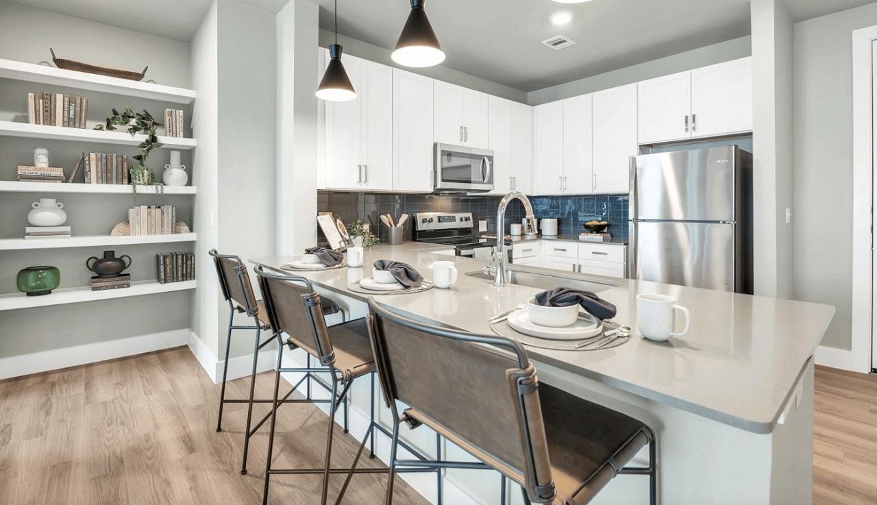 Up to 10 weeks free base rent