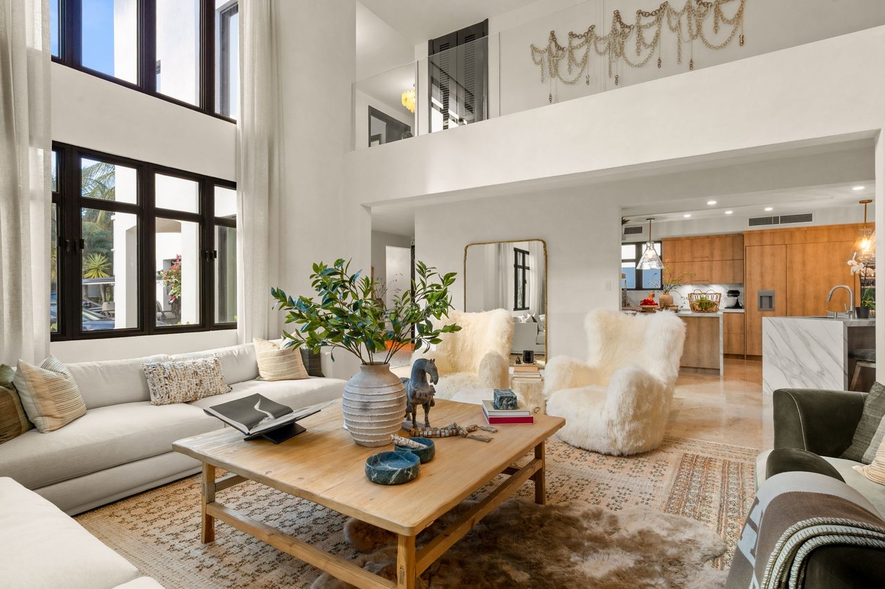 285 Dorado Beach East