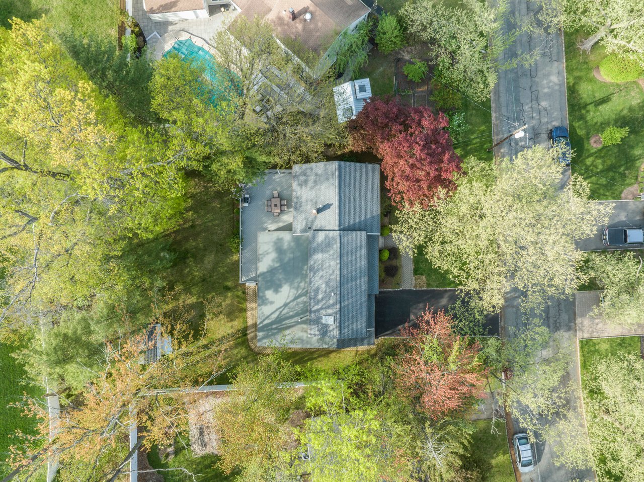 7 Kinkead Dr, Livingston