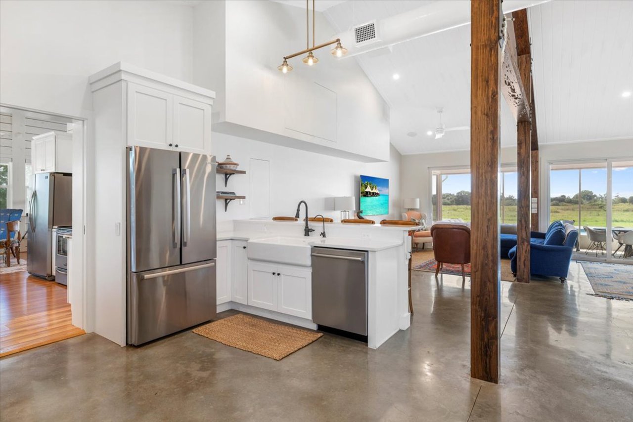 Bhakta Farms - 12600 SR-60