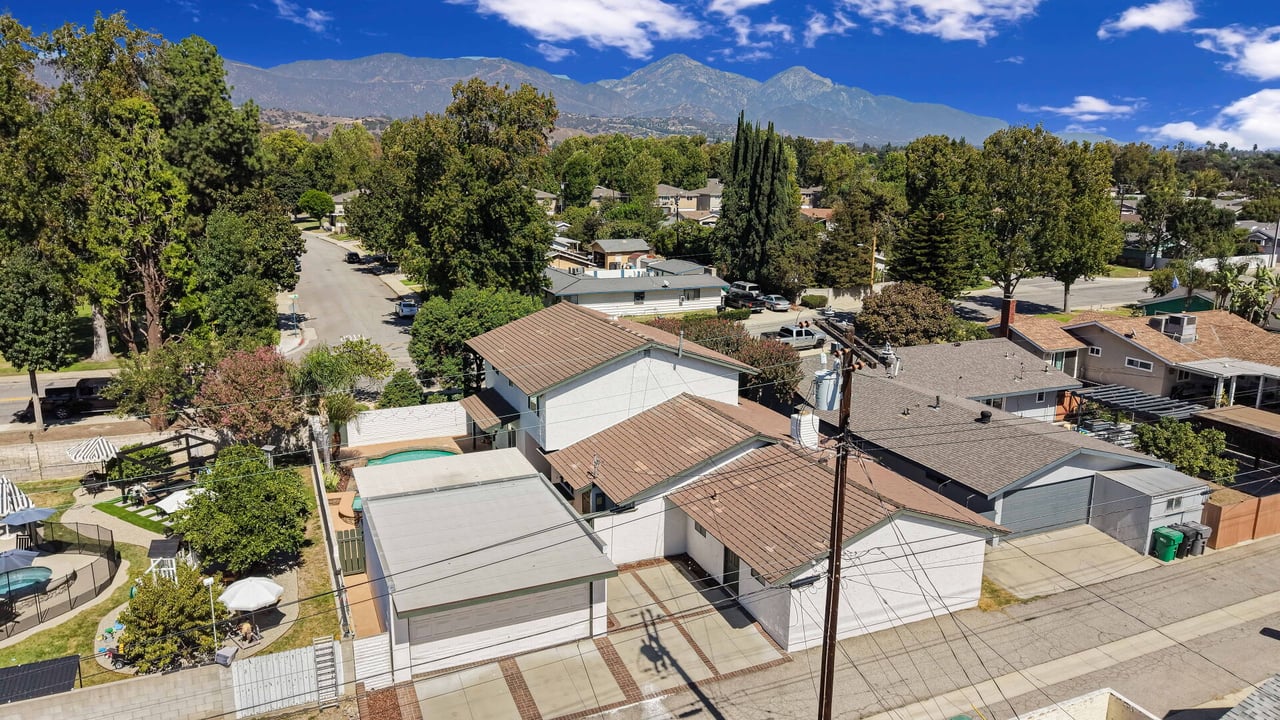 2354 8th Street