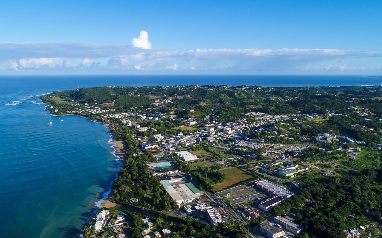 Guaynabo
