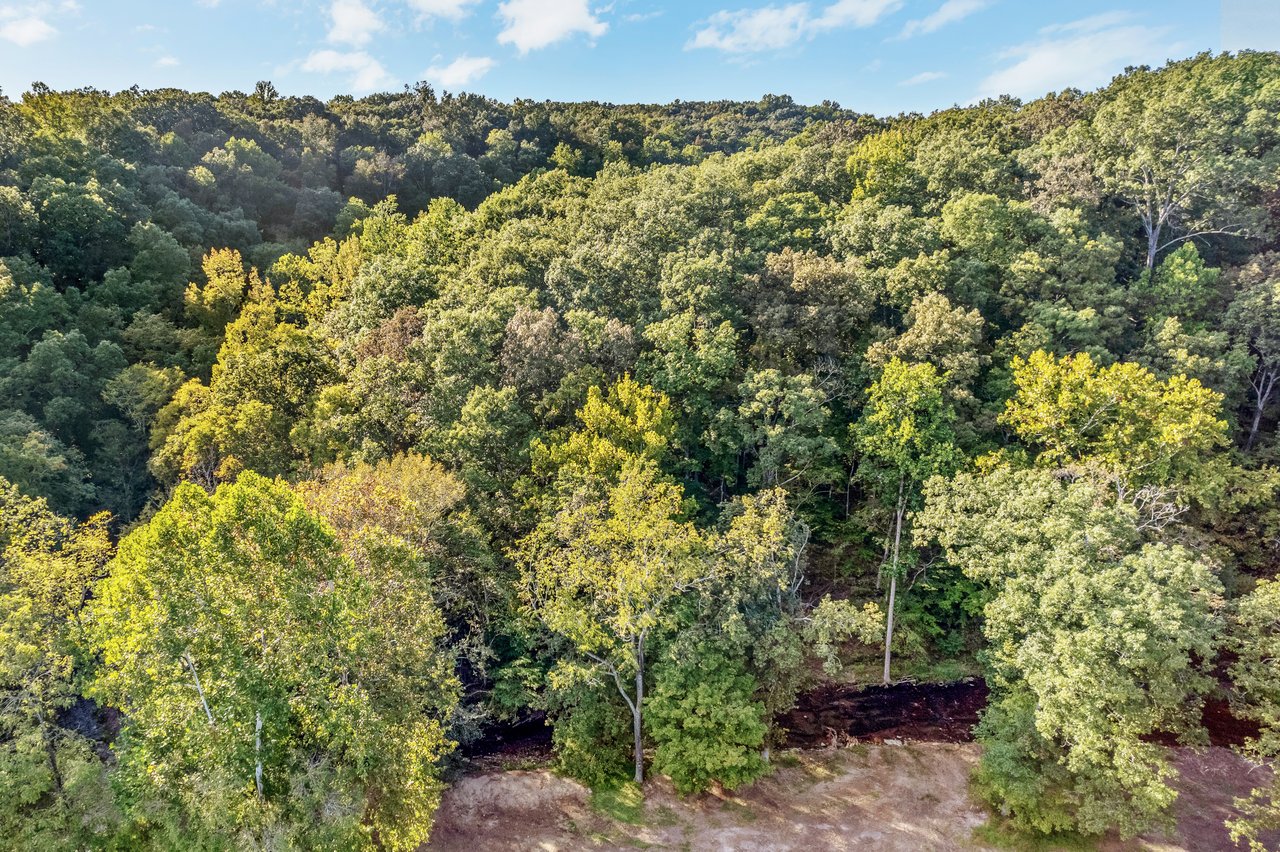 8192 Shoals Branch Road