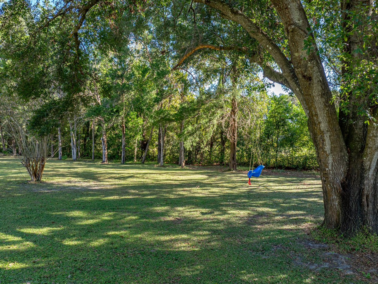 34800 ORANGE BELT DR