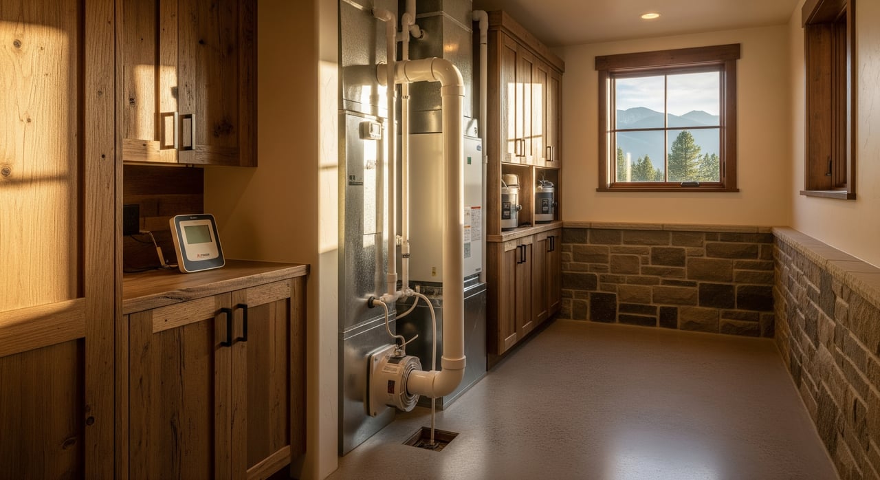 Radon 101 for Manhattan Homeowners: Test and Mitigate