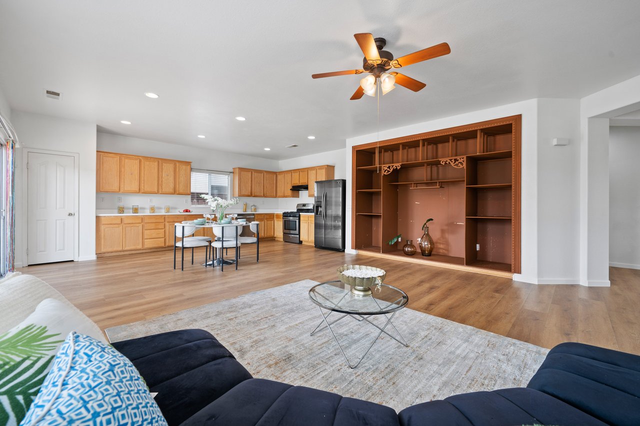 225 Caldera Ln