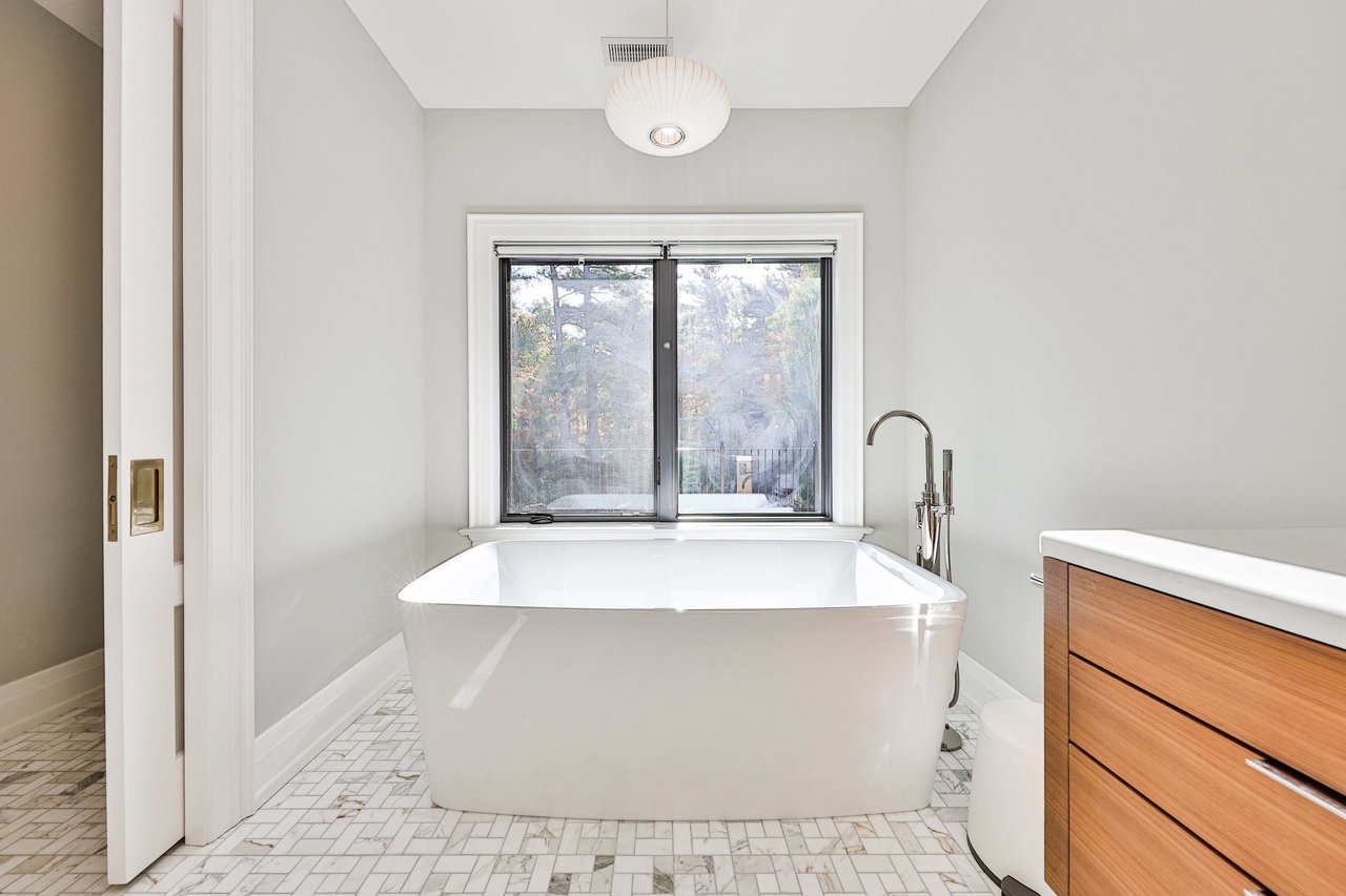 1426 Goldthorpe Road, Mississauga