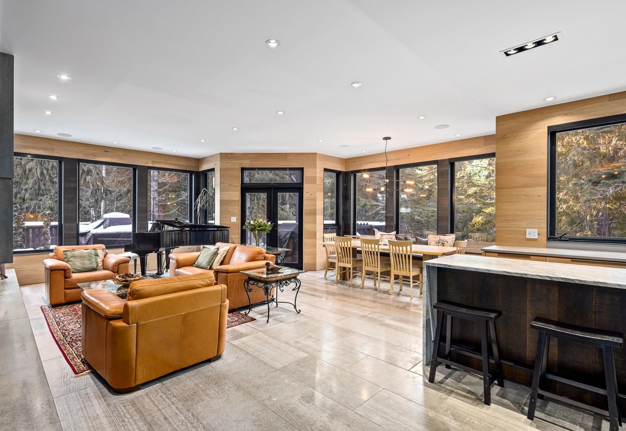 2765 Cheakamus Wy