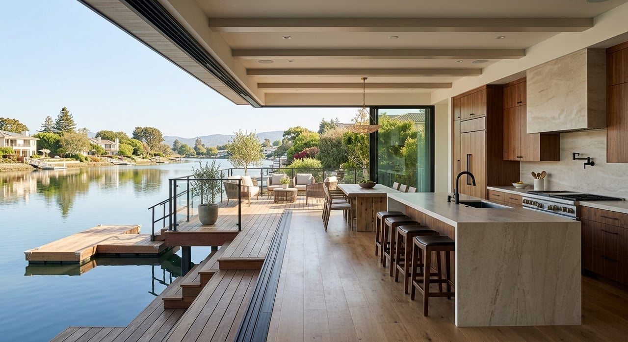 Is Discovery Bay Right For You? Lifestyle And Housing Overview
