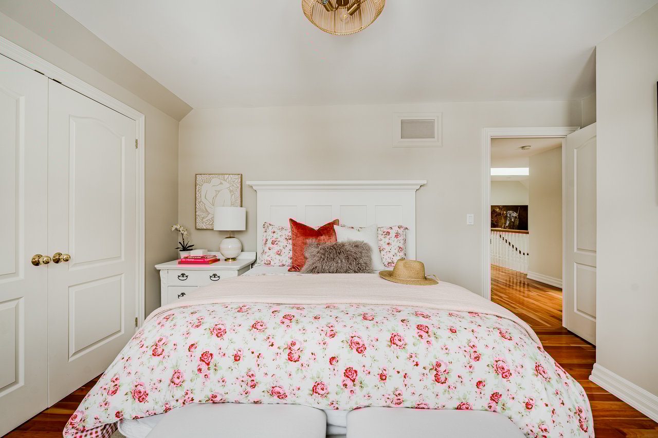 148 Balsam Ave